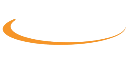 Central State Credit Union
